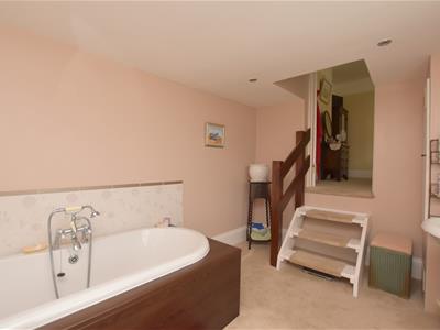 Picture 18